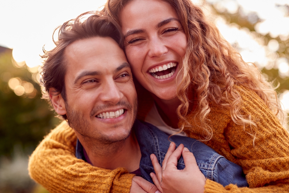Heritage Family Dentistry, The Dalles: Home — Dental clinic in The Dalles, OR
